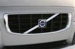 Volvo XC70 2008 года